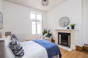 Photo 9- click for photo gallery